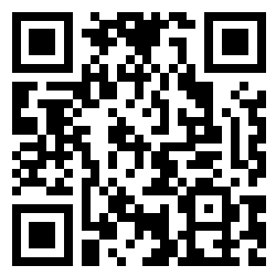 QR Code for Gujarati Learner Apps